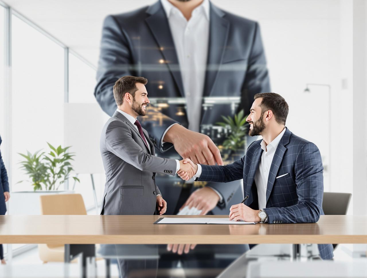 豆花视频与腾讯视频达成战略合作,共同开发精品网剧