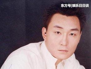 2017年死去的明星,缅怀那些陨落星辰，永恒的星光记忆