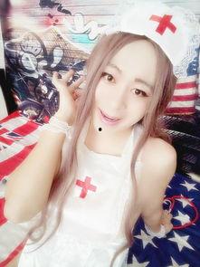 大气姐姐资料,揭秘气象界的魅力女神