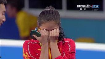 搞笑解说菲律宾跳水,水花四溅的欢乐喜剧现场