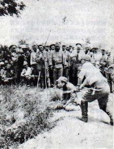 南京大屠杀资料,历史记忆与民族悲歌