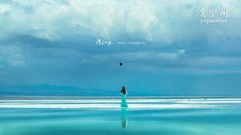 娱乐有关的句子,精彩瞬间回顾与前瞻